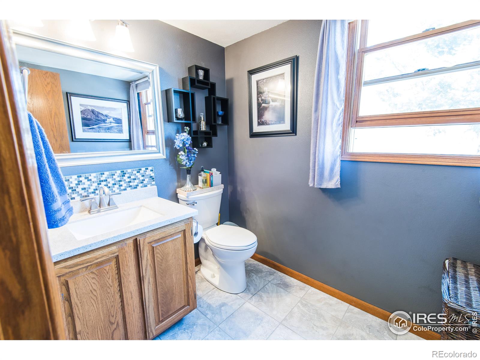 MLS Image #19 for 1621  alcott street,fort collins, Colorado