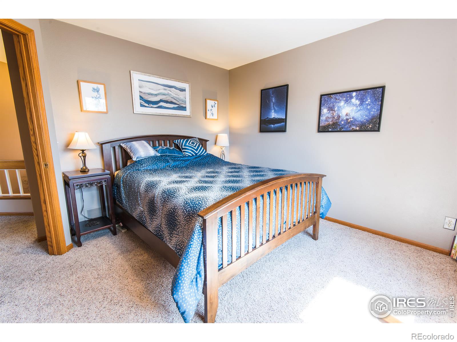 MLS Image #20 for 1621  alcott street,fort collins, Colorado