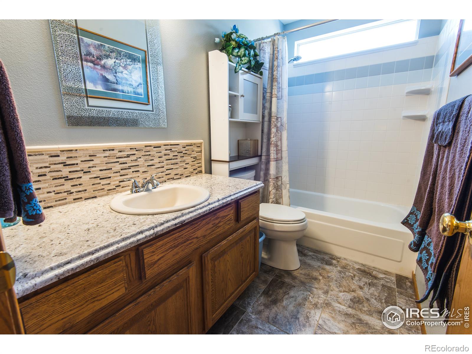 MLS Image #21 for 1621  alcott street,fort collins, Colorado