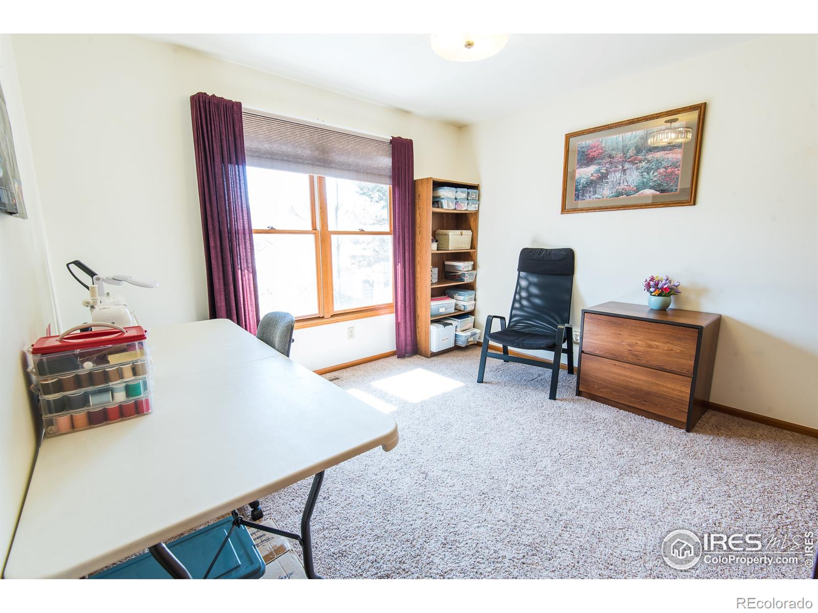 MLS Image #22 for 1621  alcott street,fort collins, Colorado