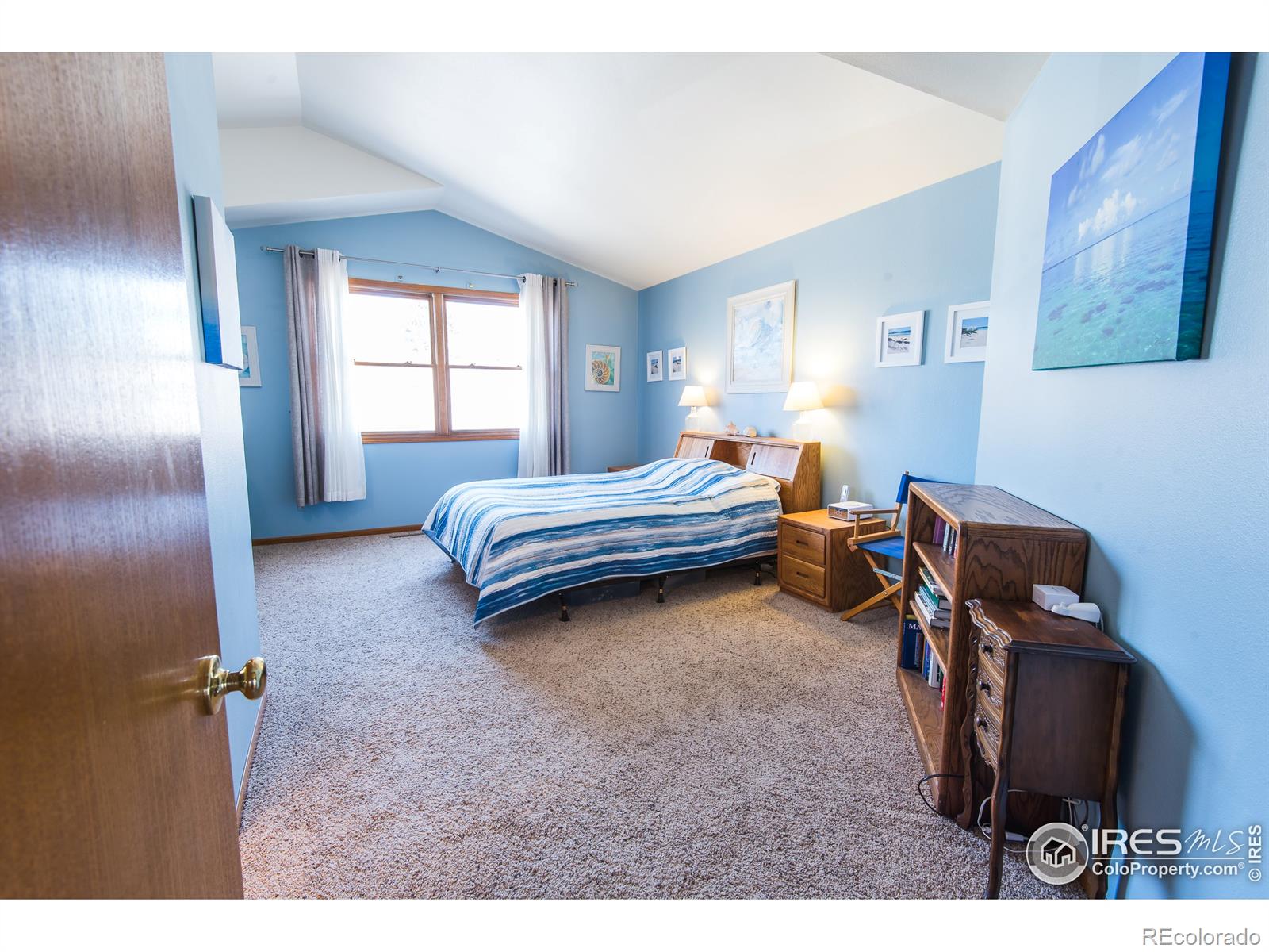 MLS Image #23 for 1621  alcott street,fort collins, Colorado