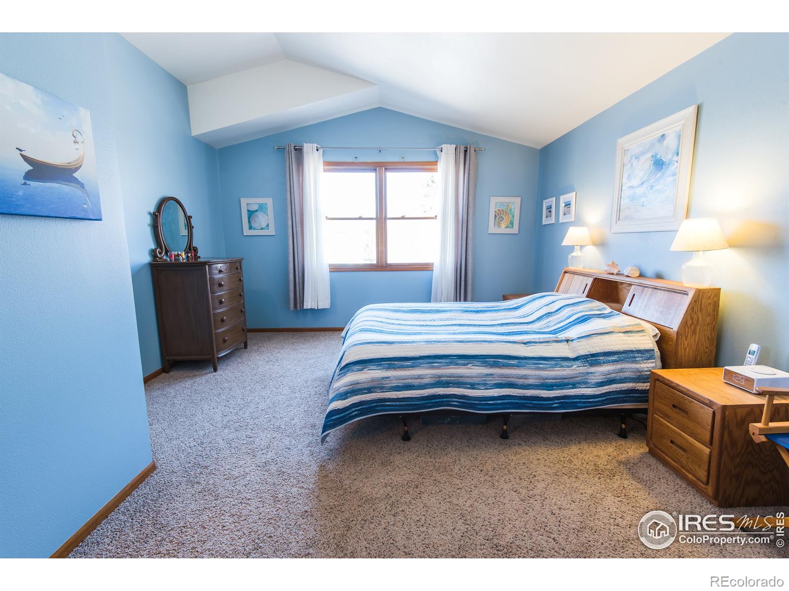 MLS Image #24 for 1621  alcott street,fort collins, Colorado