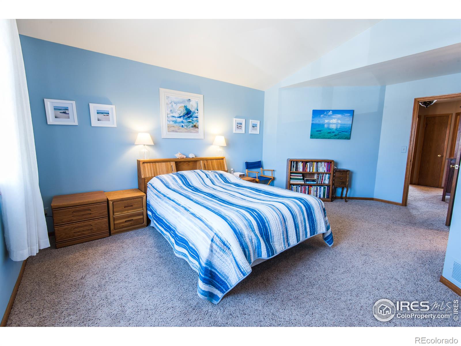 MLS Image #25 for 1621  alcott street,fort collins, Colorado