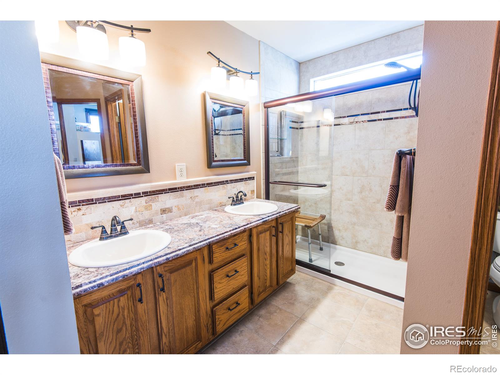 MLS Image #26 for 1621  alcott street,fort collins, Colorado