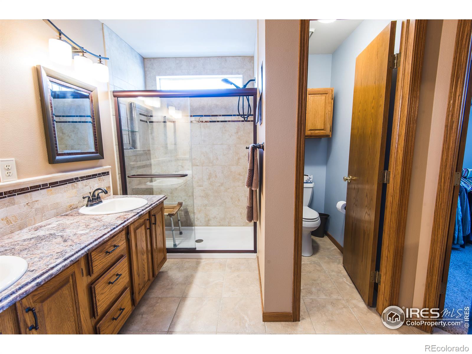 MLS Image #27 for 1621  alcott street,fort collins, Colorado