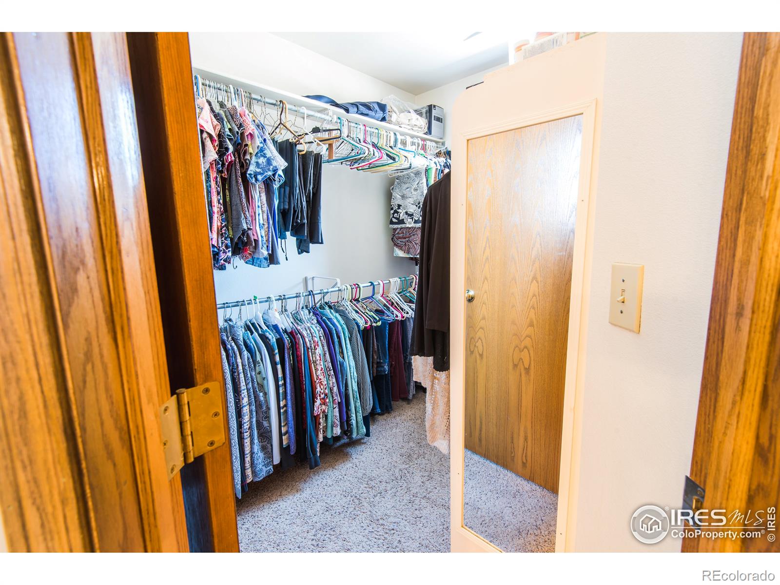 MLS Image #28 for 1621  alcott street,fort collins, Colorado