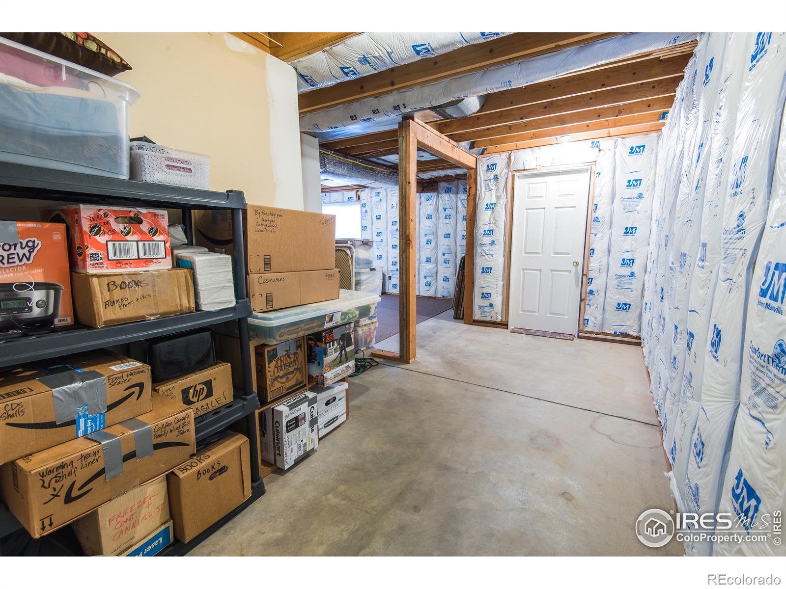 MLS Image #29 for 1621  alcott street,fort collins, Colorado