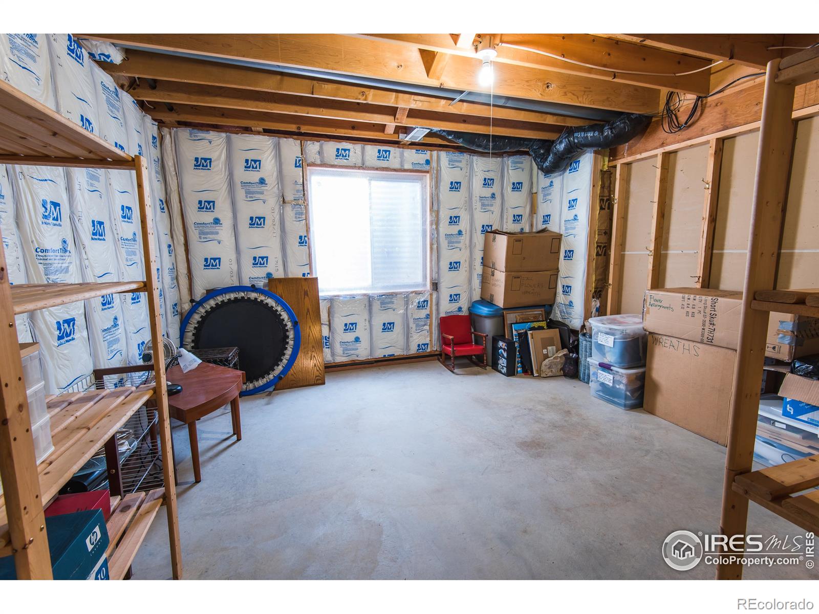 MLS Image #30 for 1621  alcott street,fort collins, Colorado
