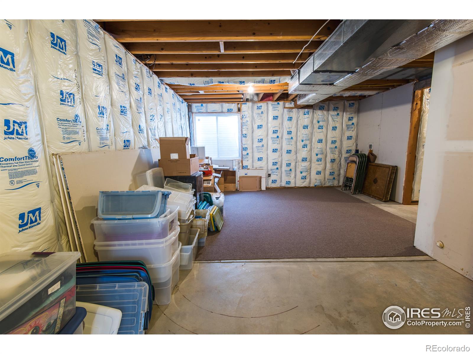MLS Image #31 for 1621  alcott street,fort collins, Colorado