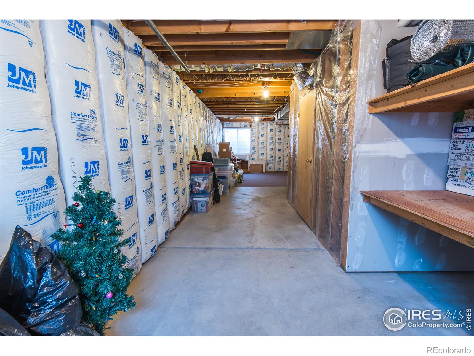 MLS Image #32 for 1621  alcott street,fort collins, Colorado