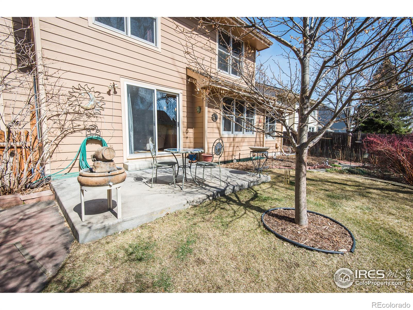 MLS Image #33 for 1621  alcott street,fort collins, Colorado