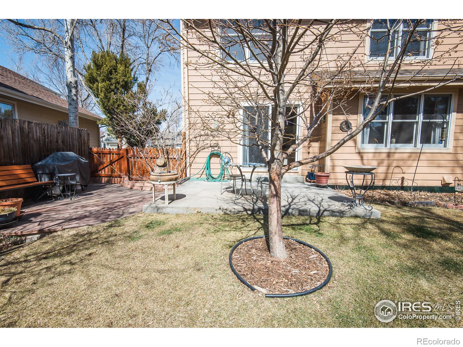 MLS Image #34 for 1621  alcott street,fort collins, Colorado