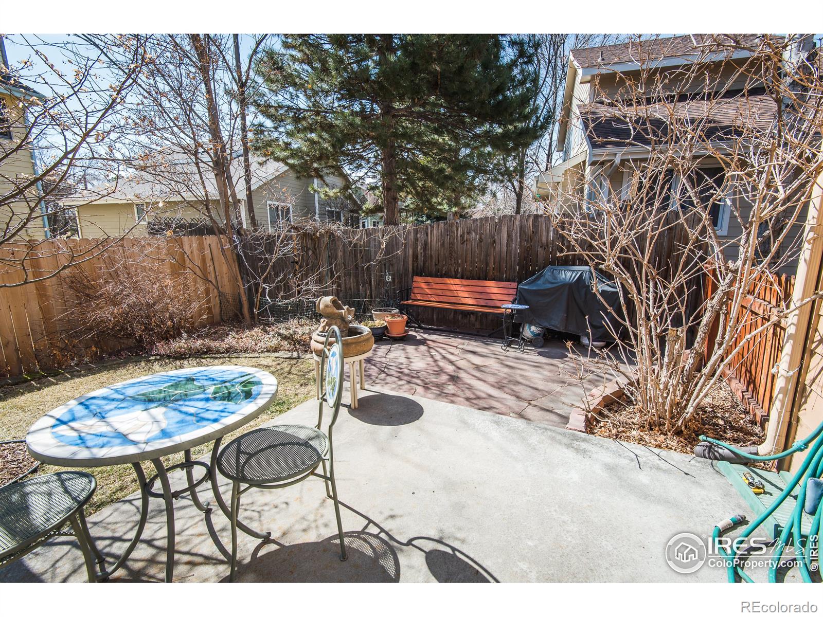 MLS Image #36 for 1621  alcott street,fort collins, Colorado