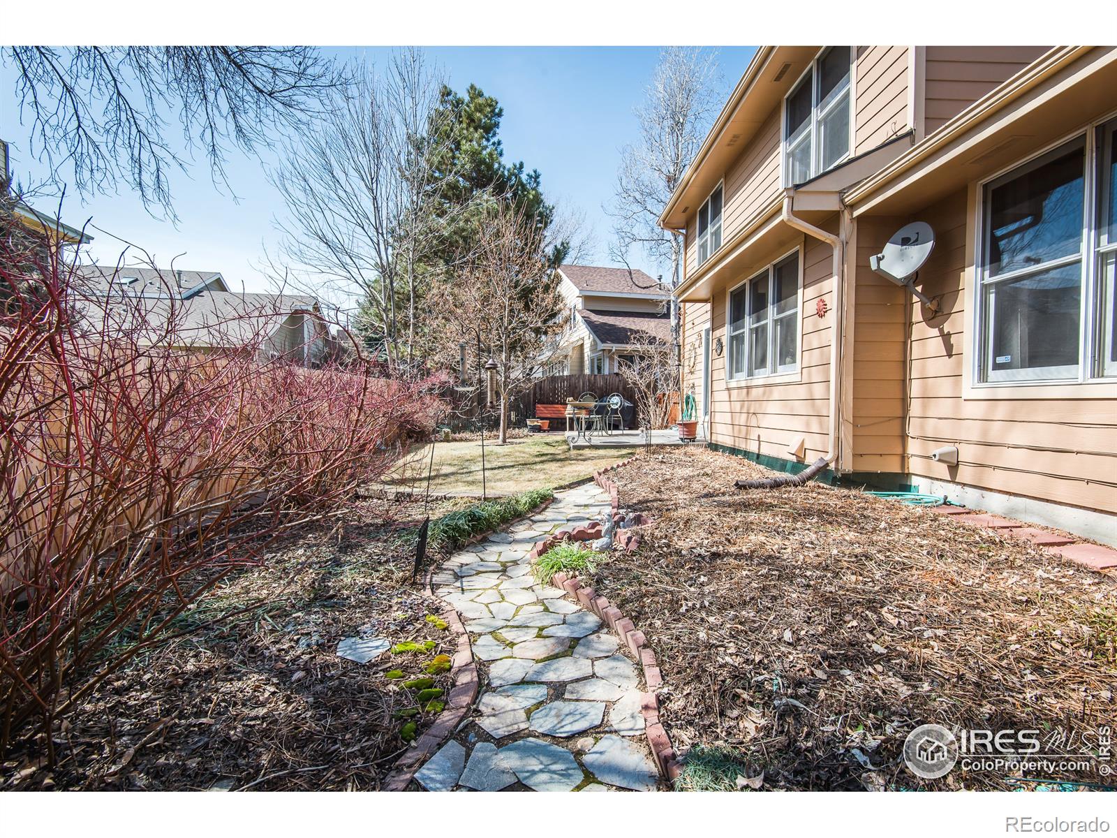 MLS Image #37 for 1621  alcott street,fort collins, Colorado