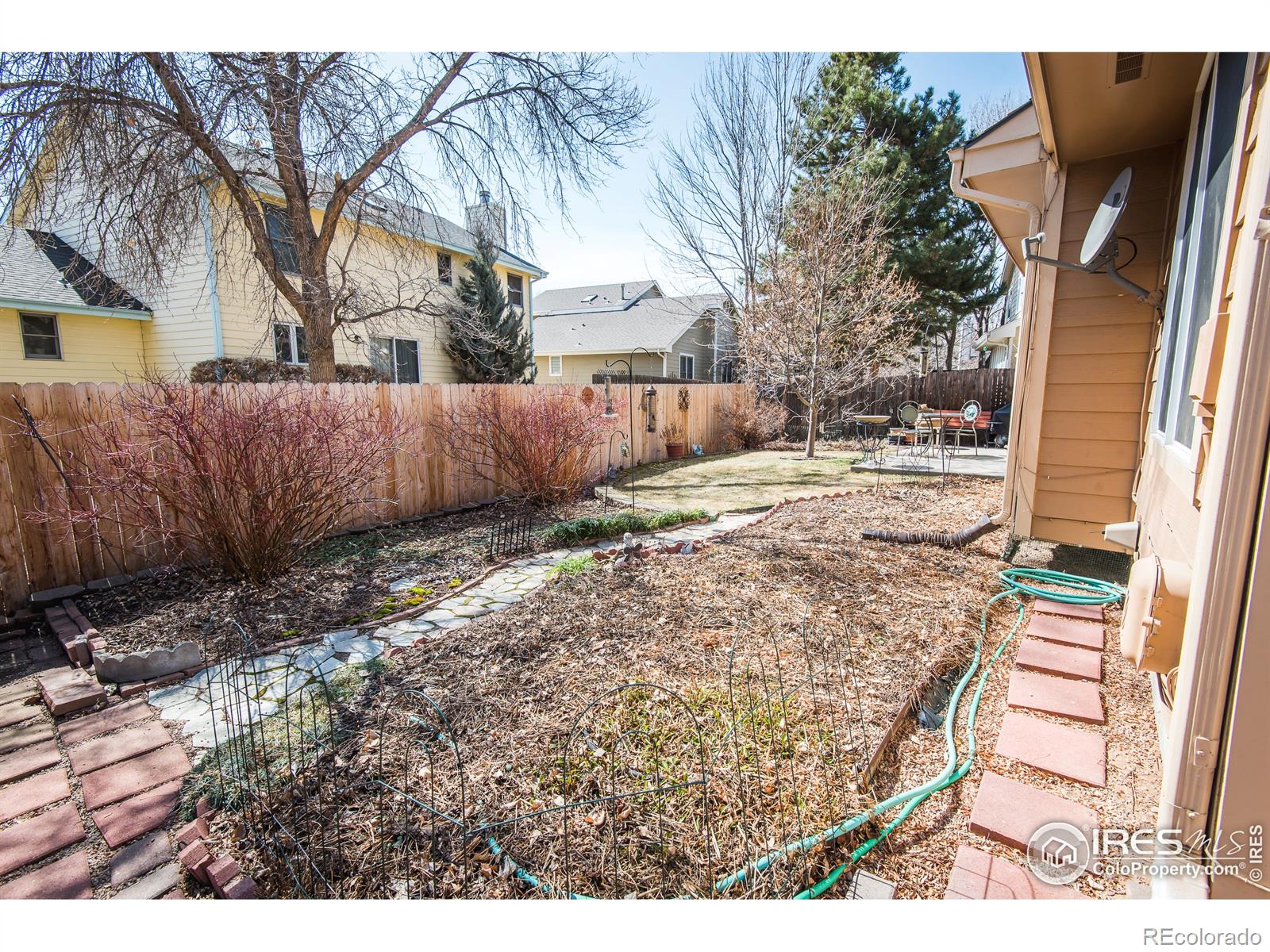 MLS Image #38 for 1621  alcott street,fort collins, Colorado