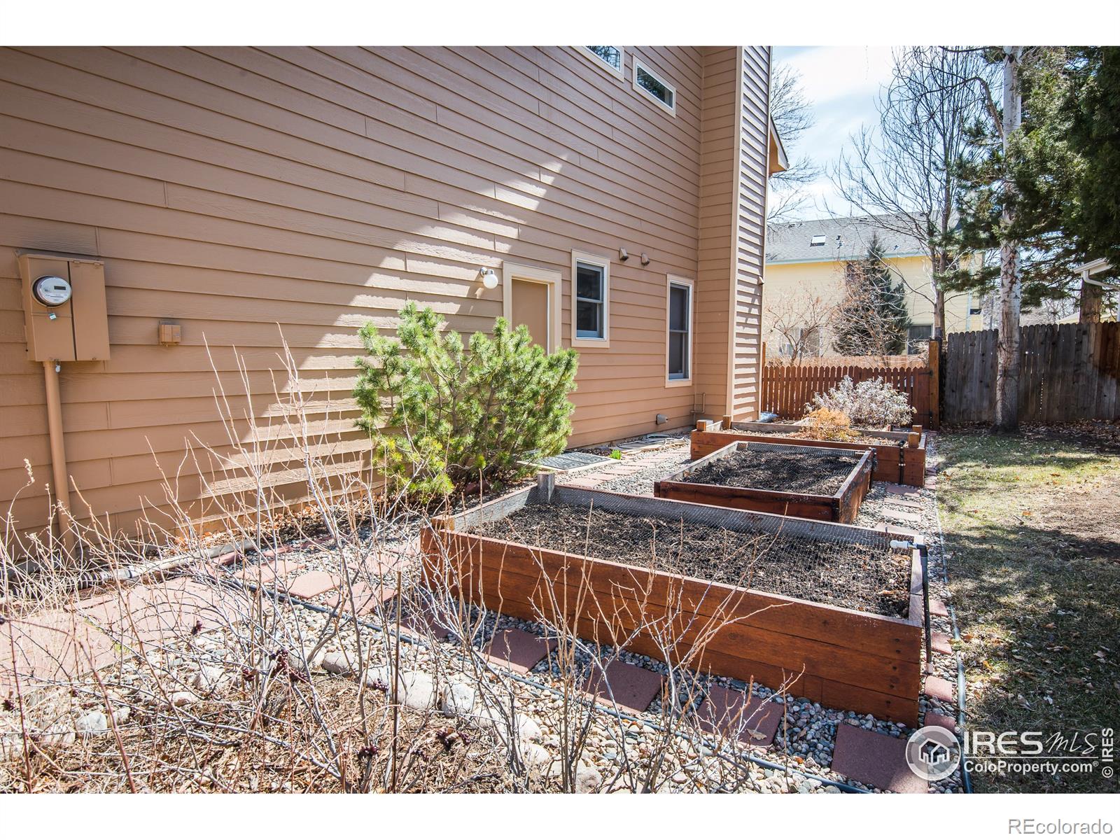 MLS Image #39 for 1621  alcott street,fort collins, Colorado