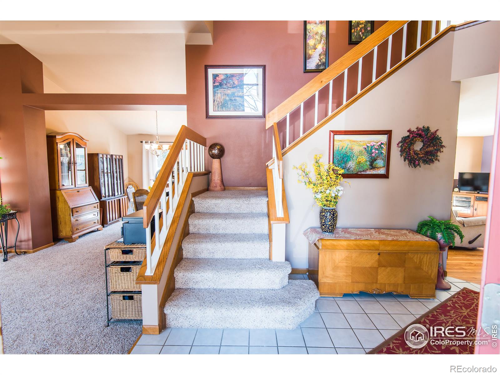 MLS Image #4 for 1621  alcott street,fort collins, Colorado