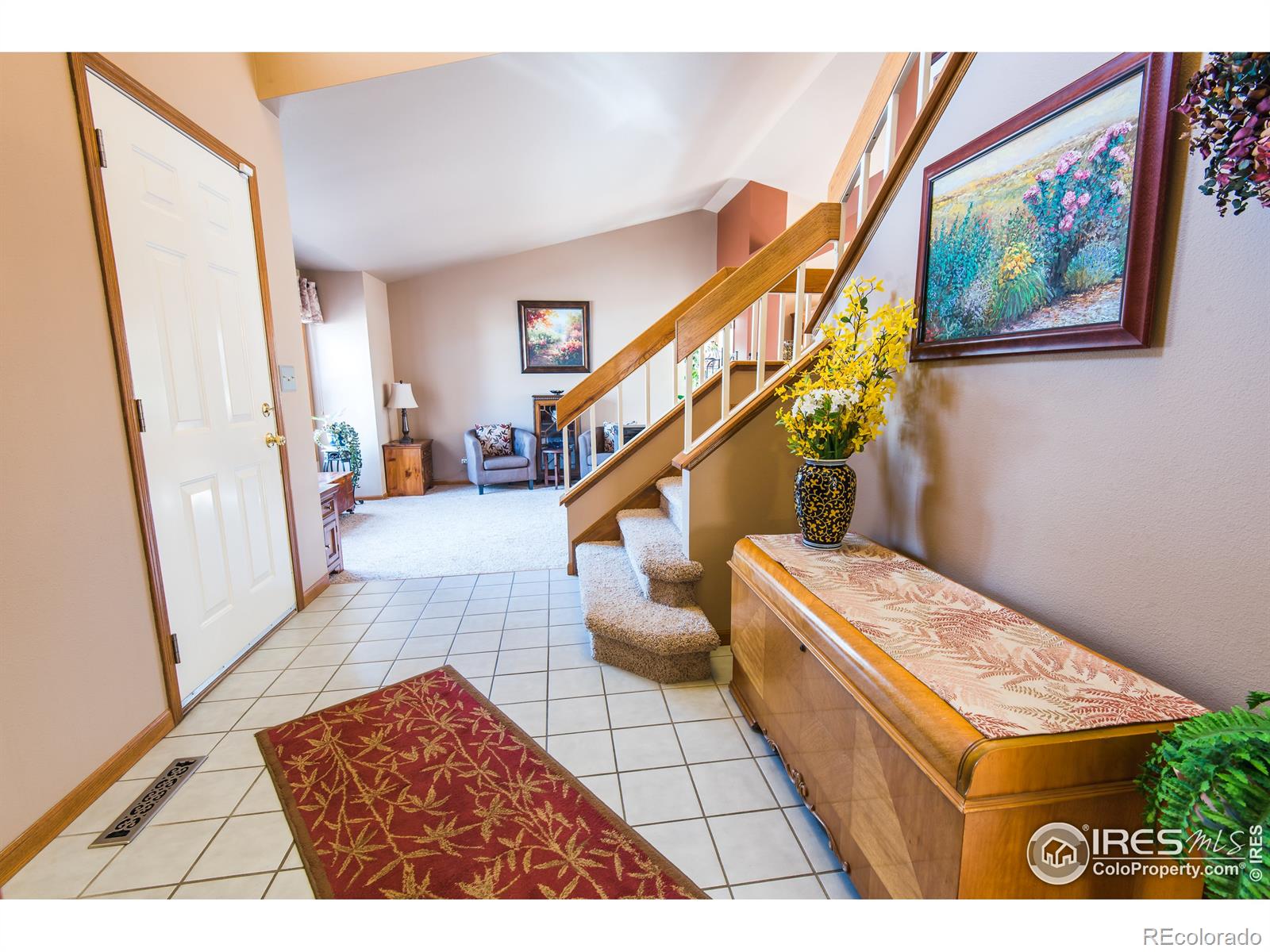 MLS Image #5 for 1621  alcott street,fort collins, Colorado