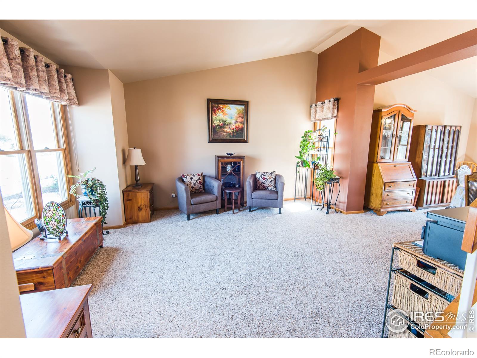 MLS Image #6 for 1621  alcott street,fort collins, Colorado