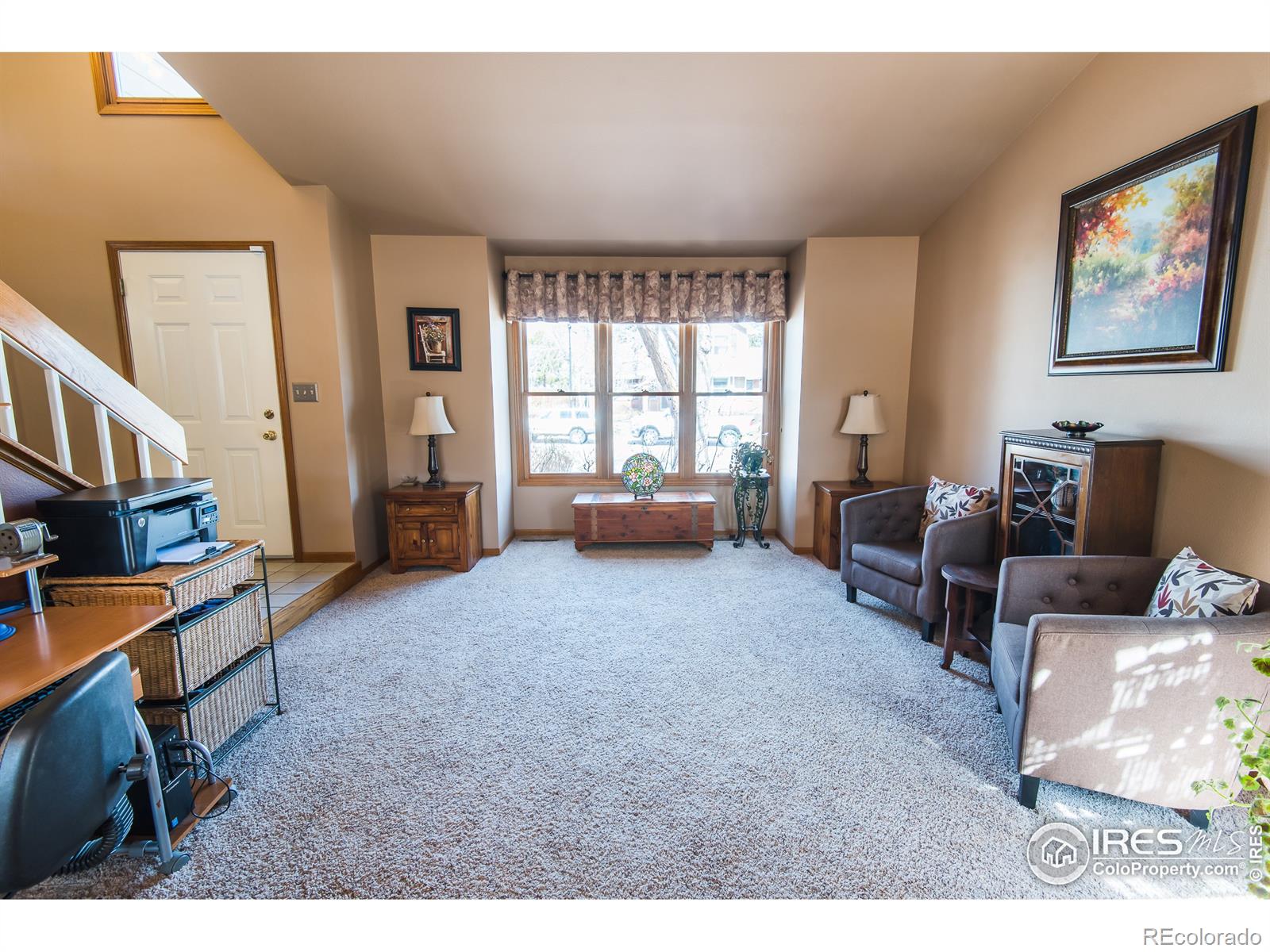 MLS Image #7 for 1621  alcott street,fort collins, Colorado