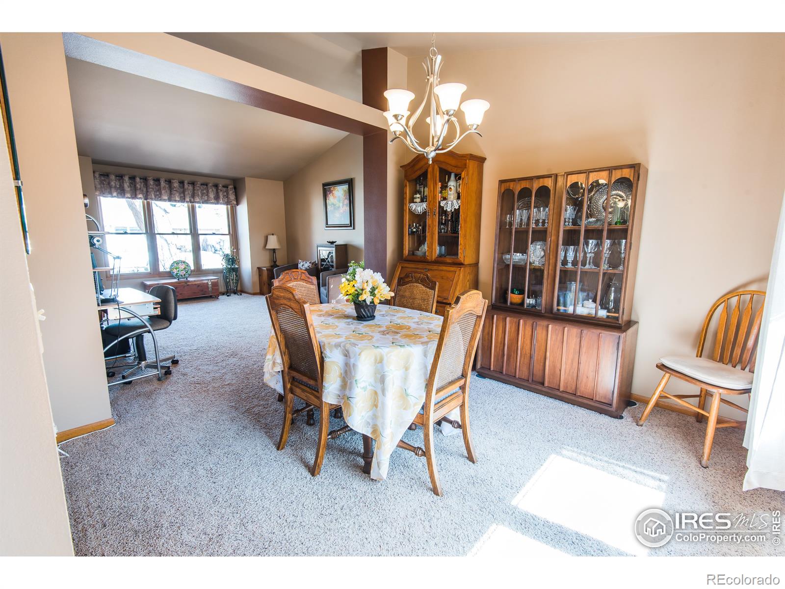 MLS Image #8 for 1621  alcott street,fort collins, Colorado
