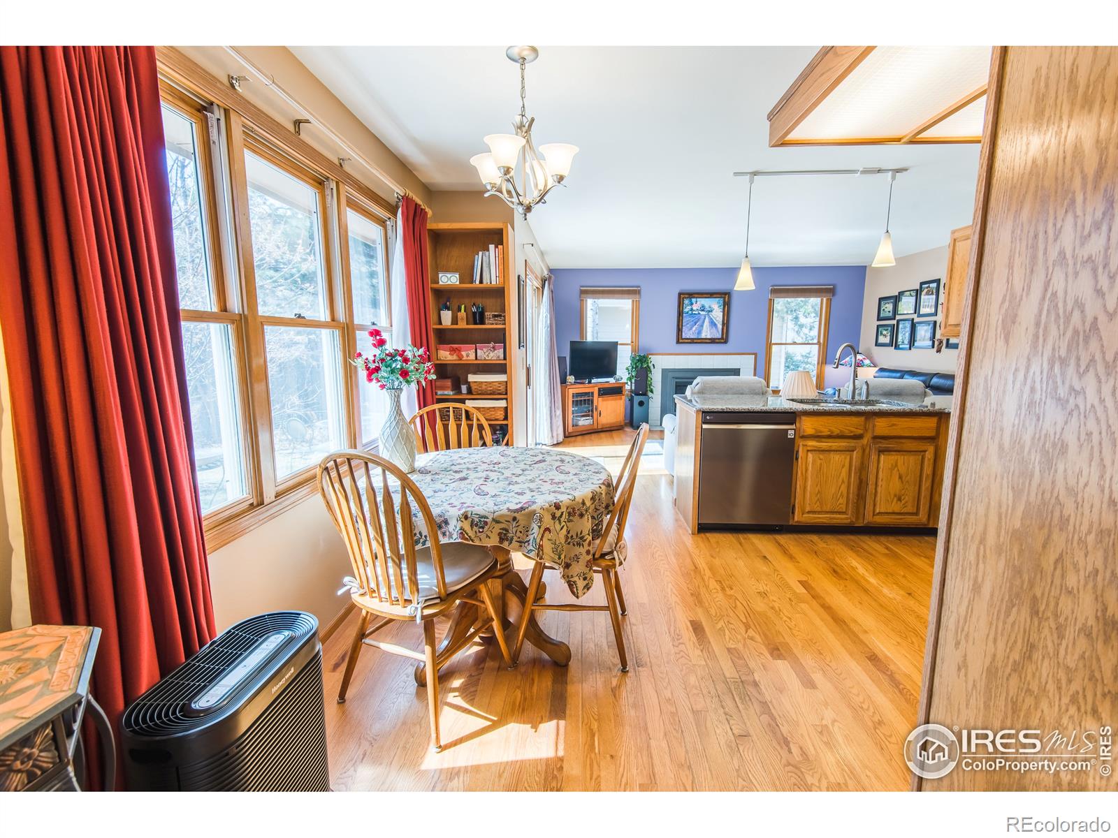 MLS Image #9 for 1621  alcott street,fort collins, Colorado