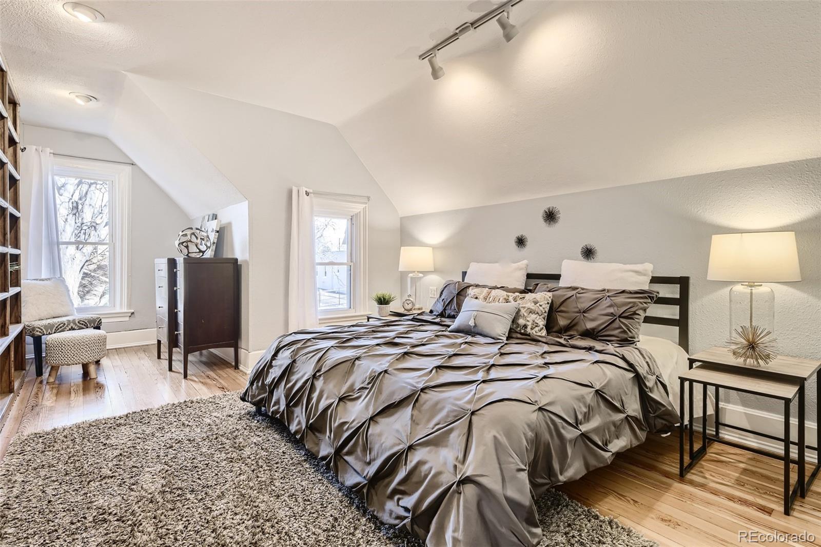 MLS Image #15 for 2431 n ogden street,denver, Colorado
