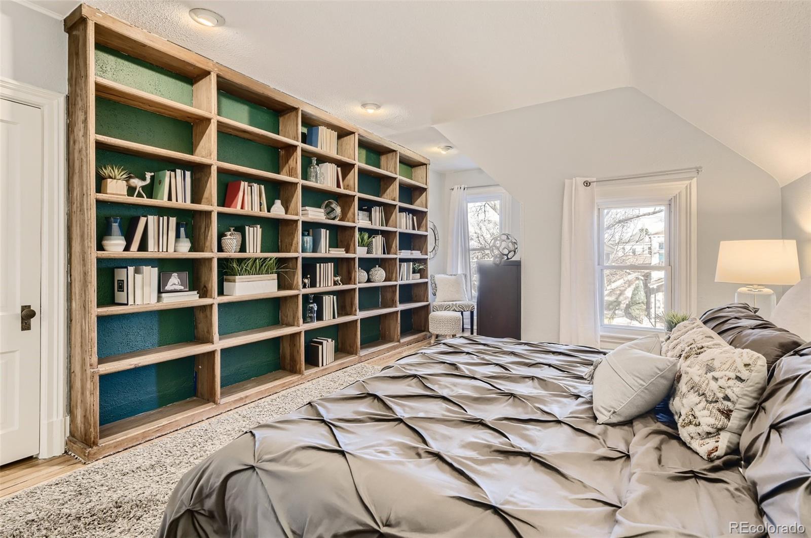 MLS Image #16 for 2431 n ogden street,denver, Colorado