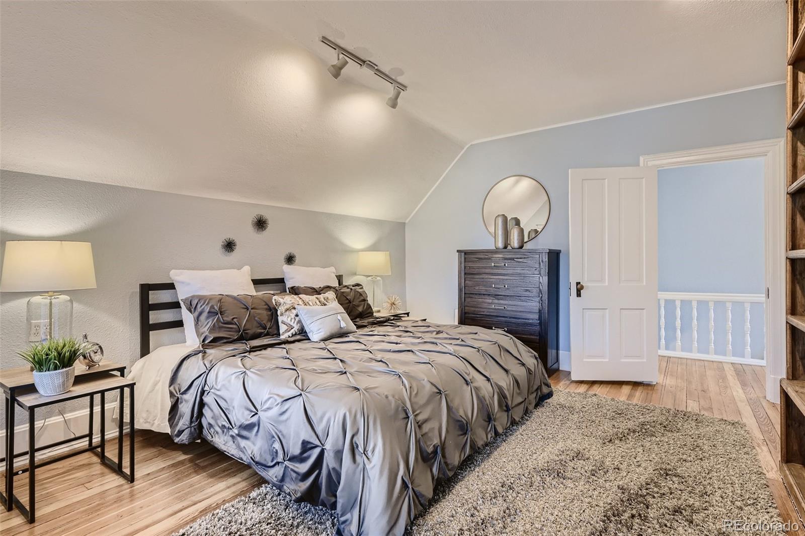 MLS Image #17 for 2431 n ogden street,denver, Colorado
