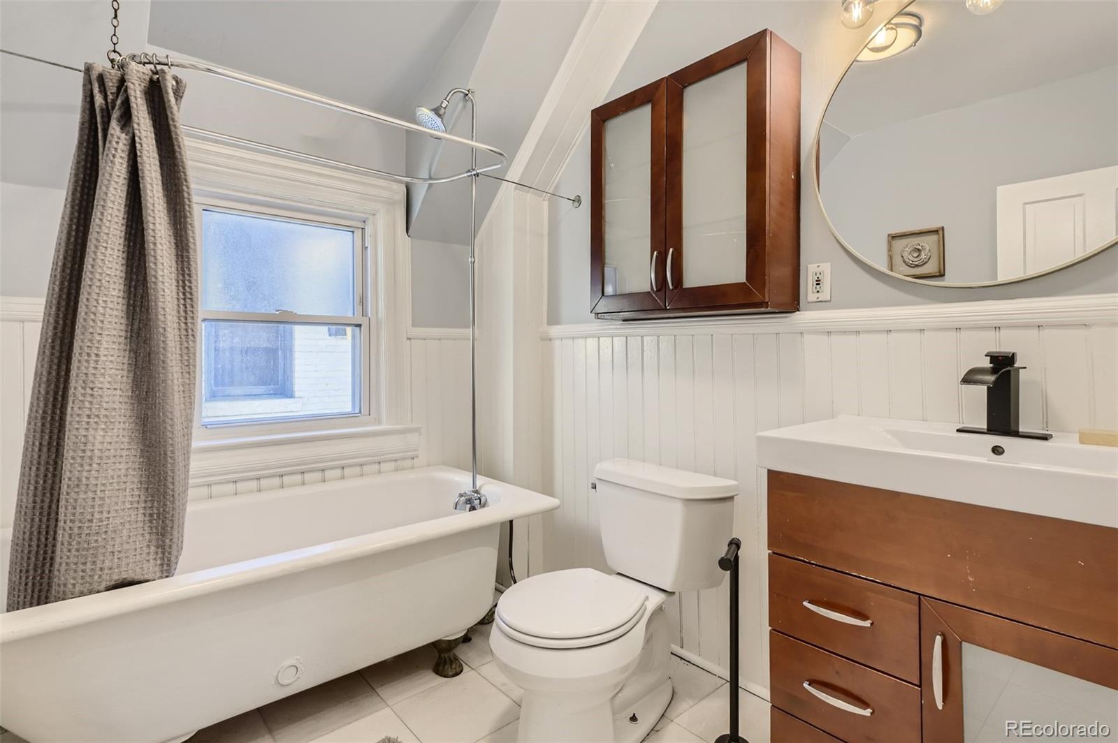 MLS Image #18 for 2431 n ogden street,denver, Colorado