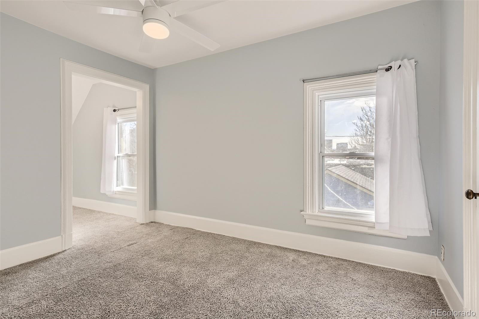 MLS Image #19 for 2431 n ogden street,denver, Colorado