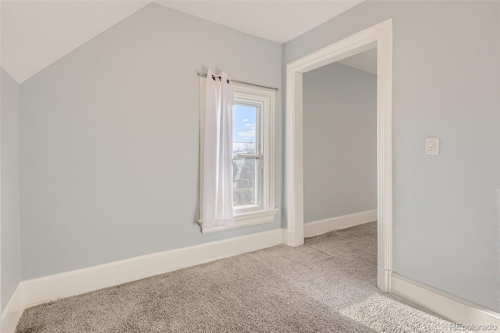 MLS Image #20 for 2431 n ogden street,denver, Colorado