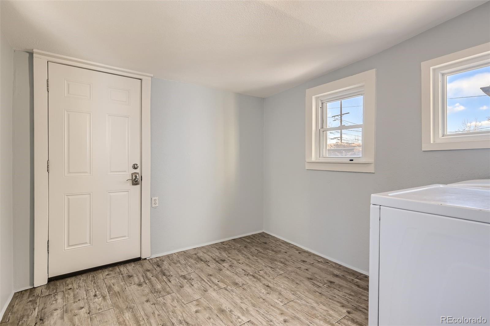 MLS Image #22 for 2431 n ogden street,denver, Colorado