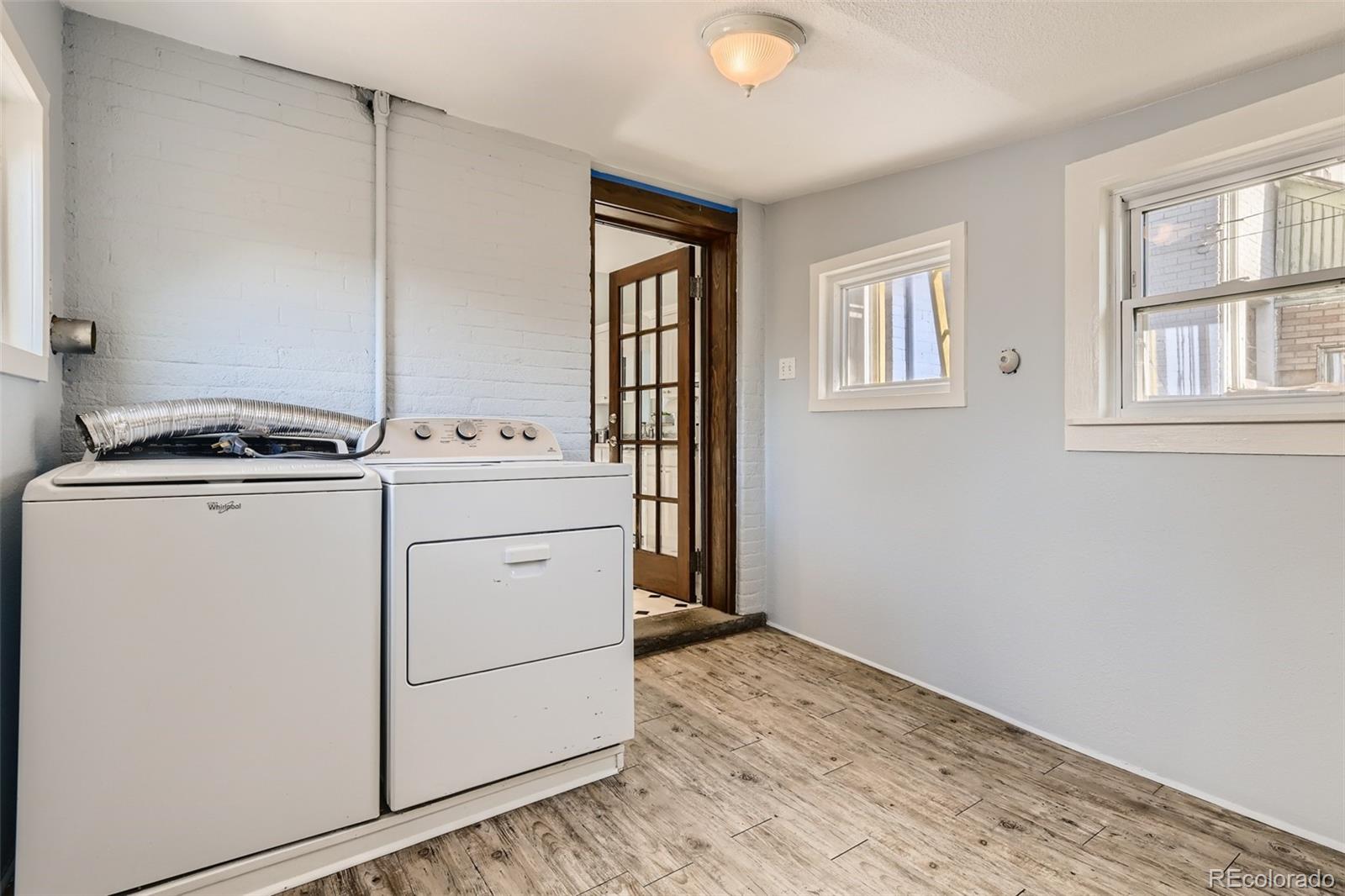 MLS Image #23 for 2431 n ogden street,denver, Colorado