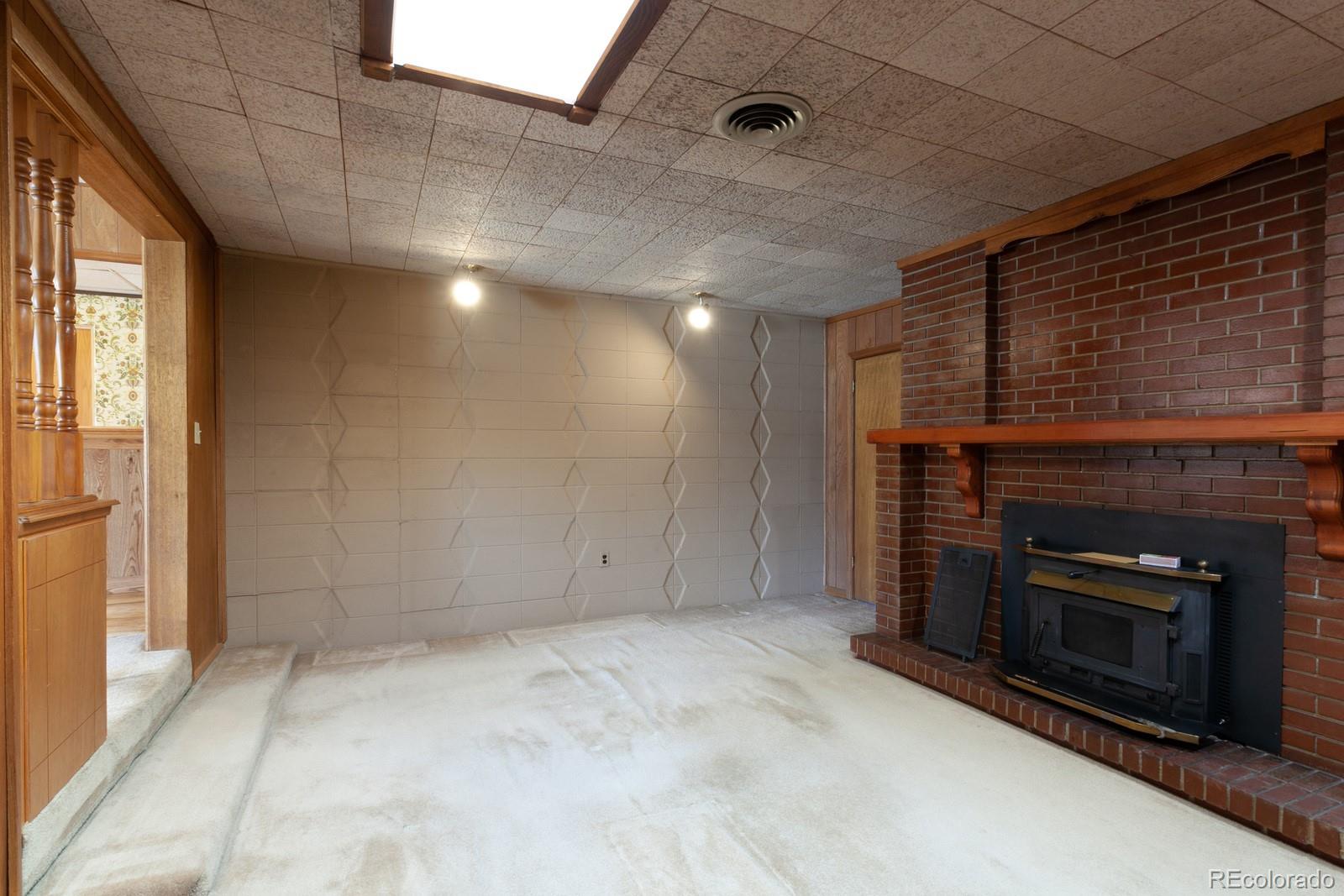 MLS Image #10 for 1220 s tejon street,denver, Colorado