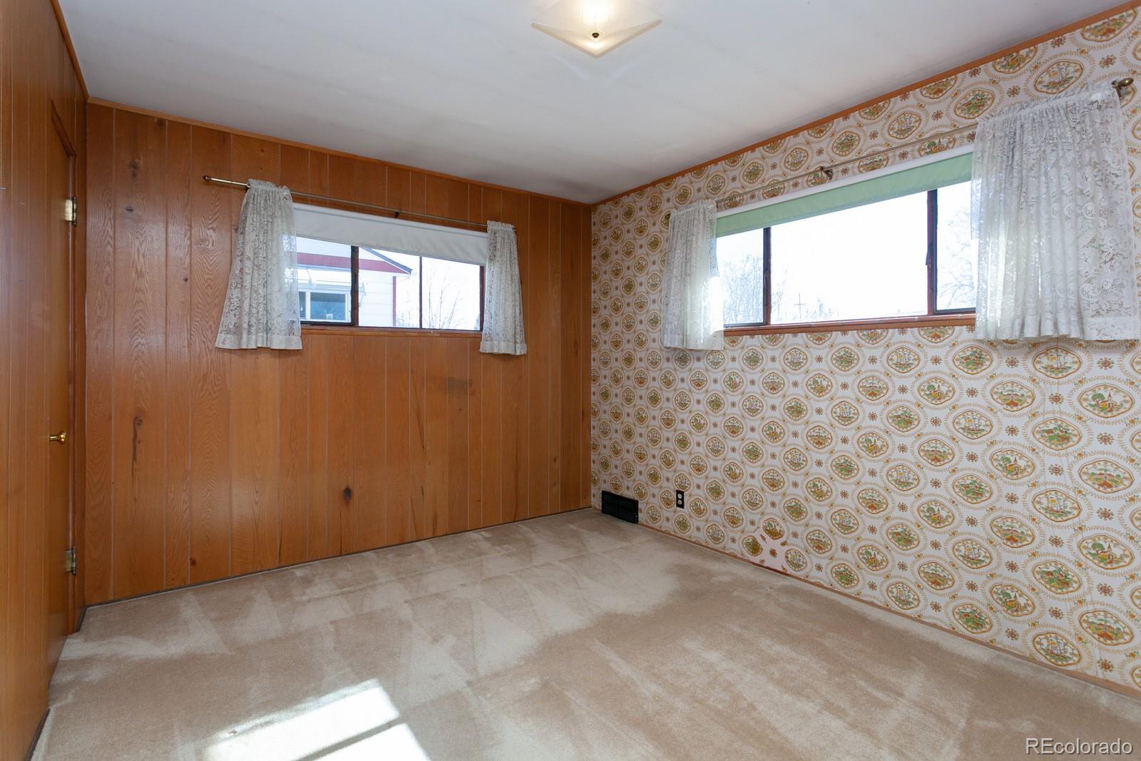 MLS Image #11 for 1220 s tejon street,denver, Colorado