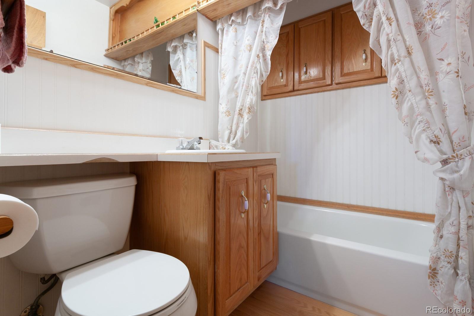 MLS Image #12 for 1220 s tejon street,denver, Colorado