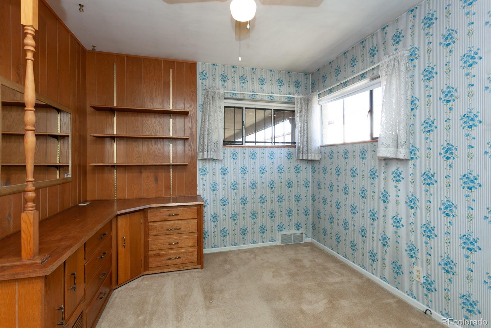 MLS Image #13 for 1220 s tejon street,denver, Colorado