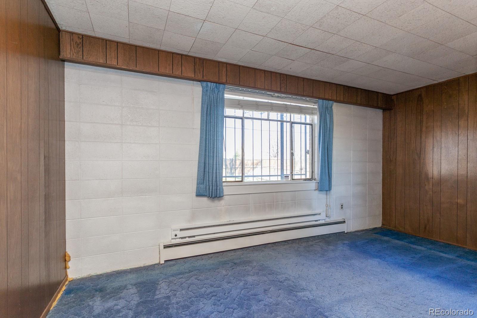 MLS Image #14 for 1220 s tejon street,denver, Colorado