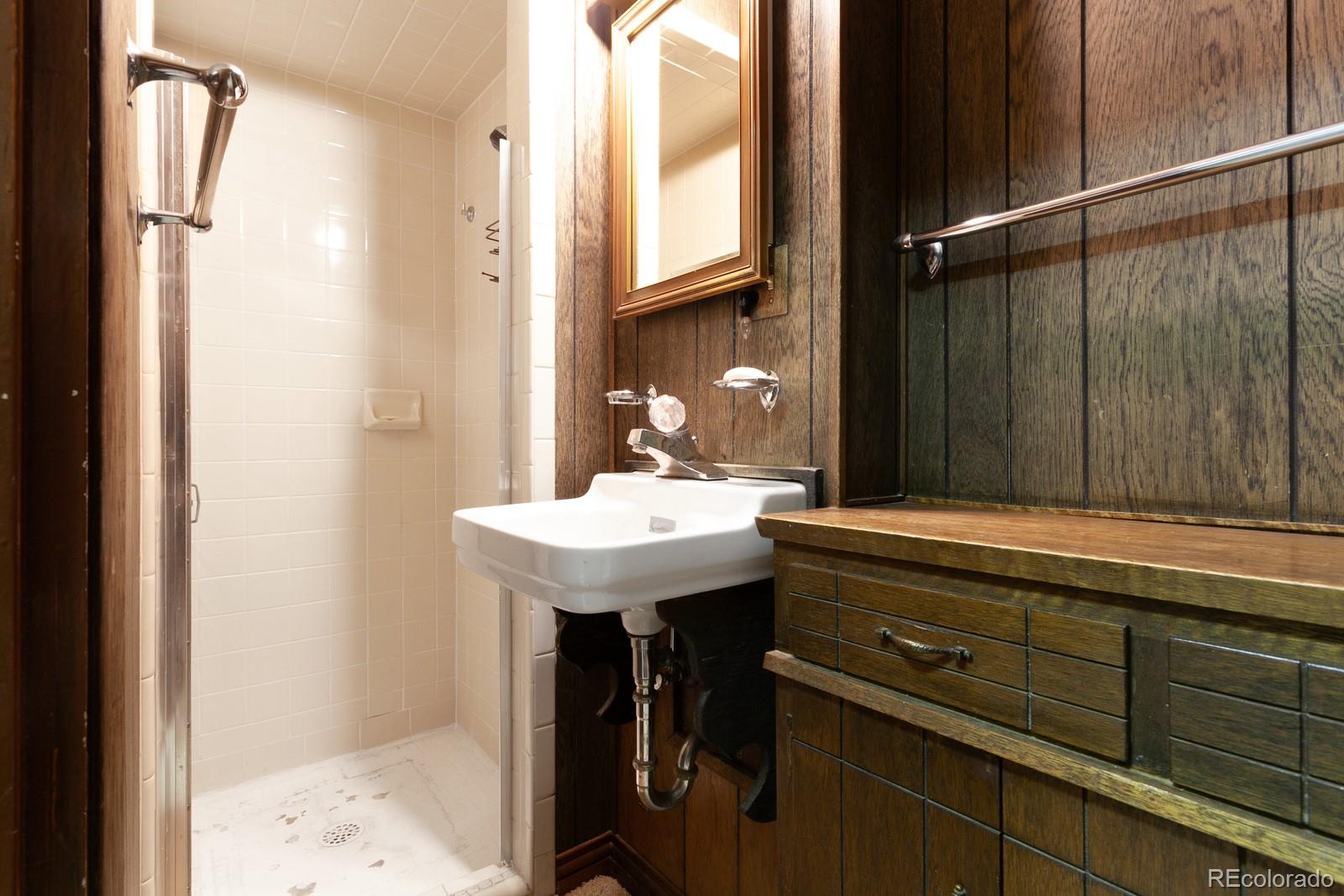 MLS Image #15 for 1220 s tejon street,denver, Colorado