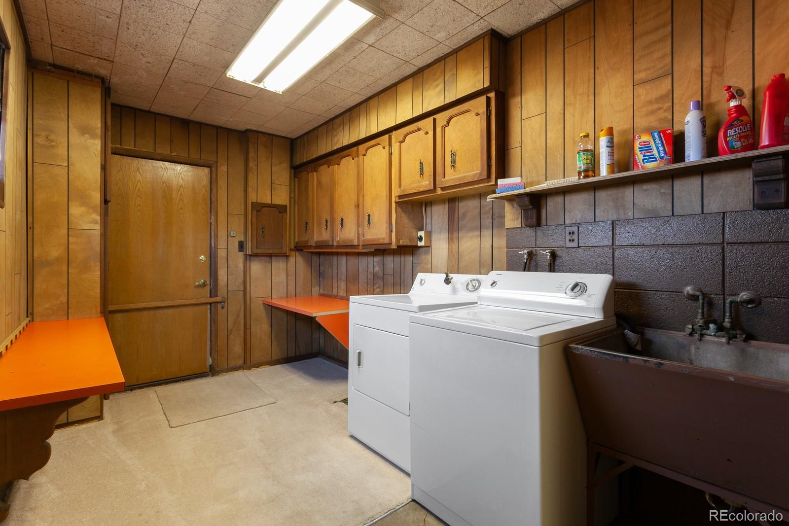 MLS Image #16 for 1220 s tejon street,denver, Colorado