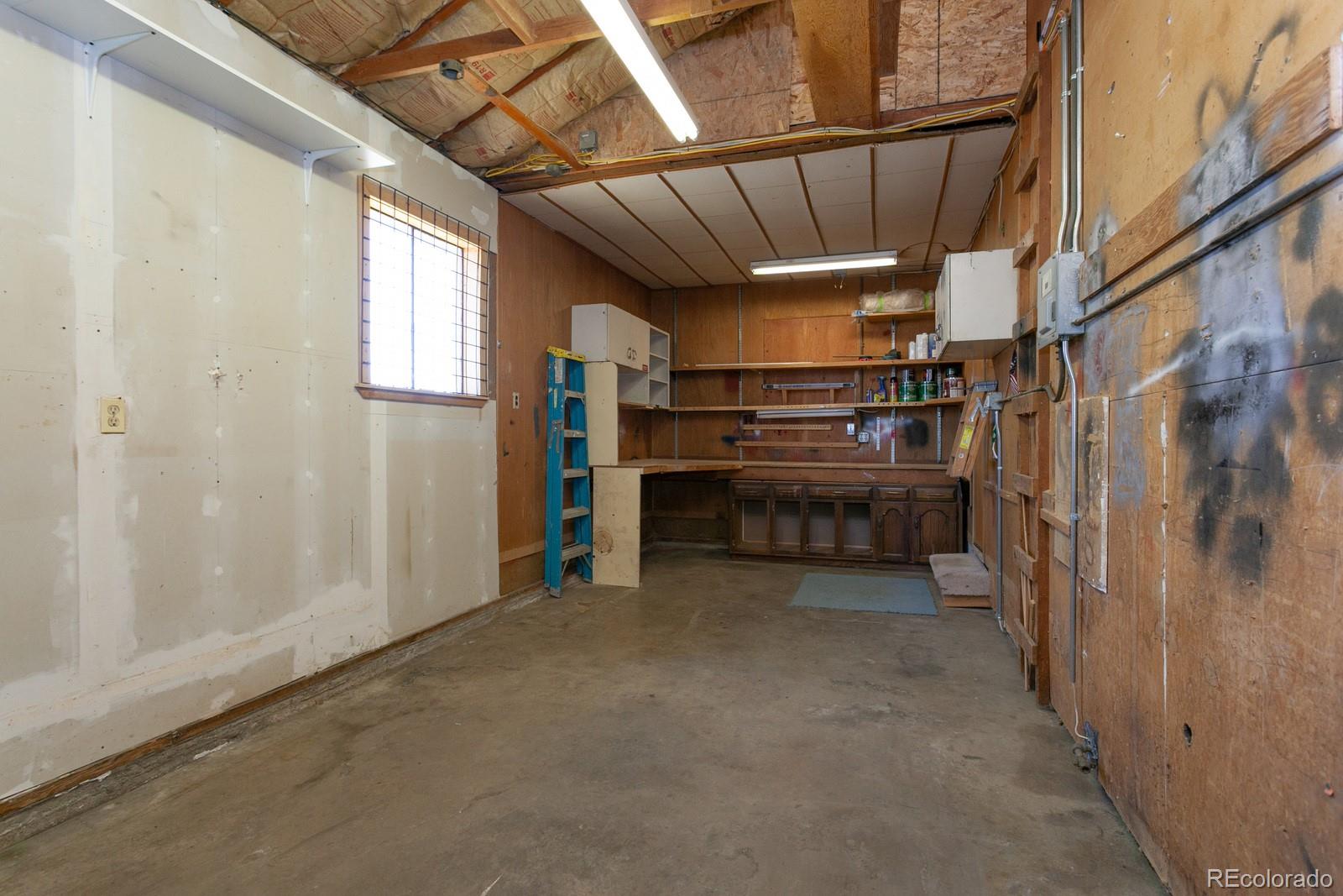MLS Image #17 for 1220 s tejon street,denver, Colorado