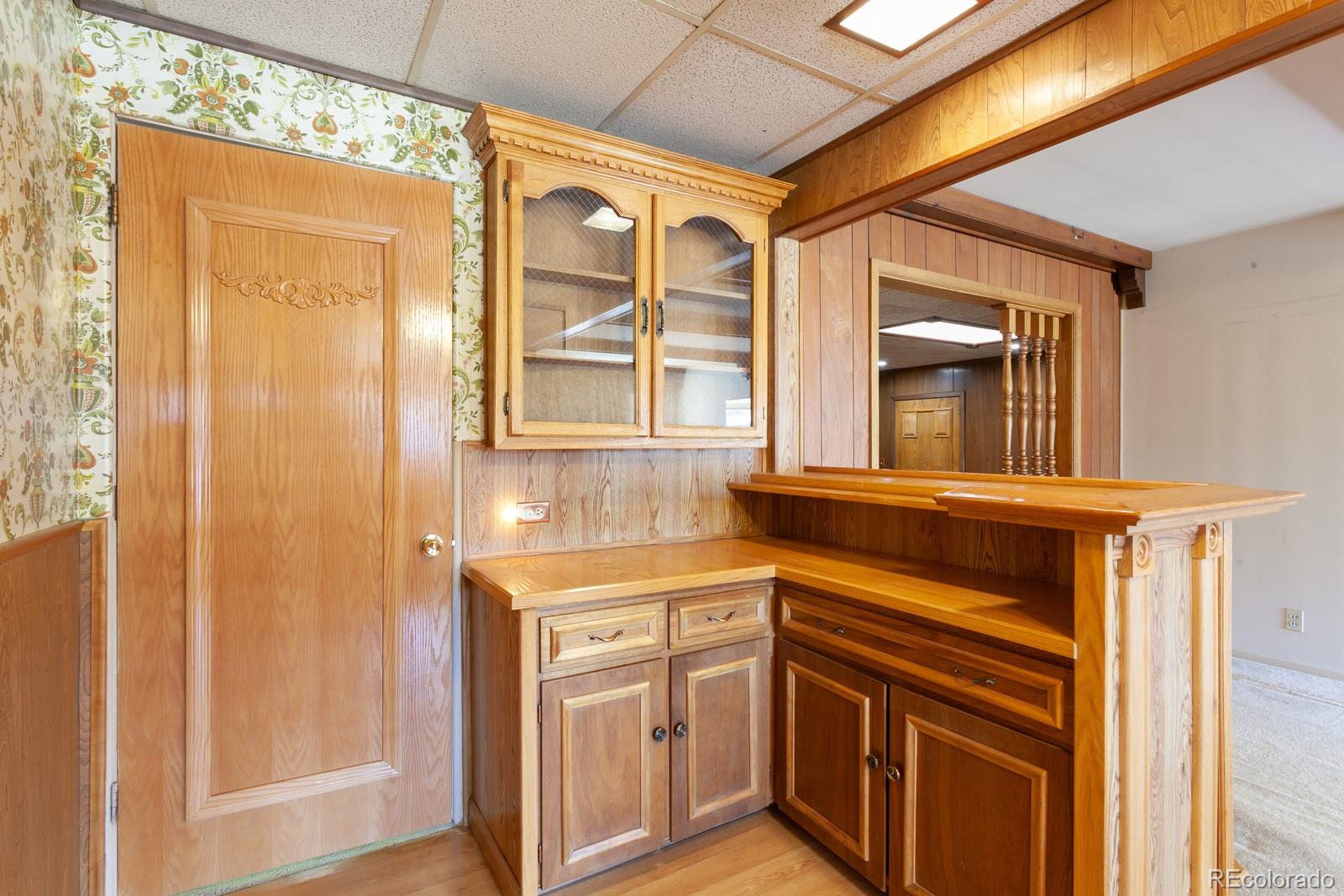 MLS Image #5 for 1220 s tejon street,denver, Colorado