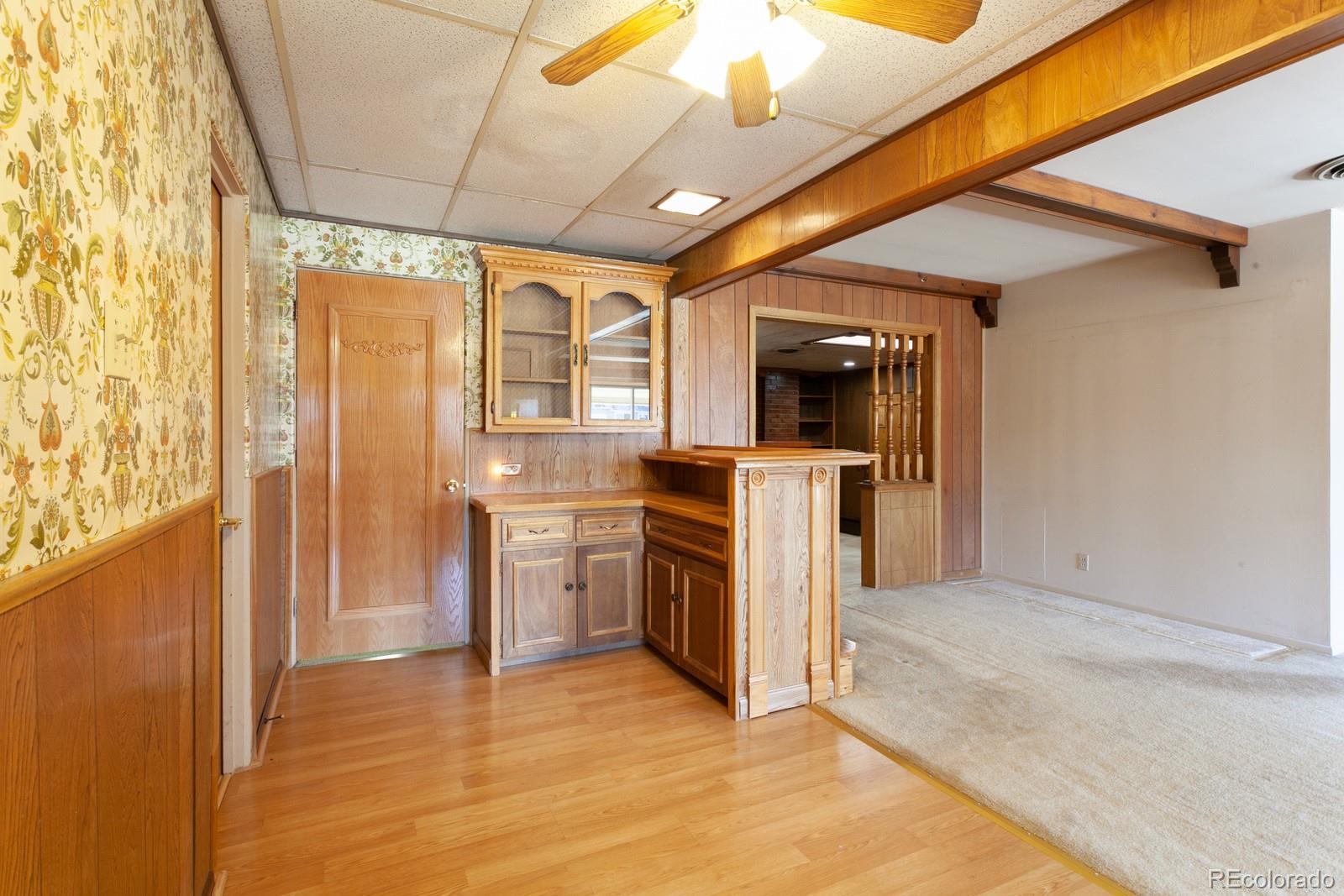 MLS Image #6 for 1220 s tejon street,denver, Colorado