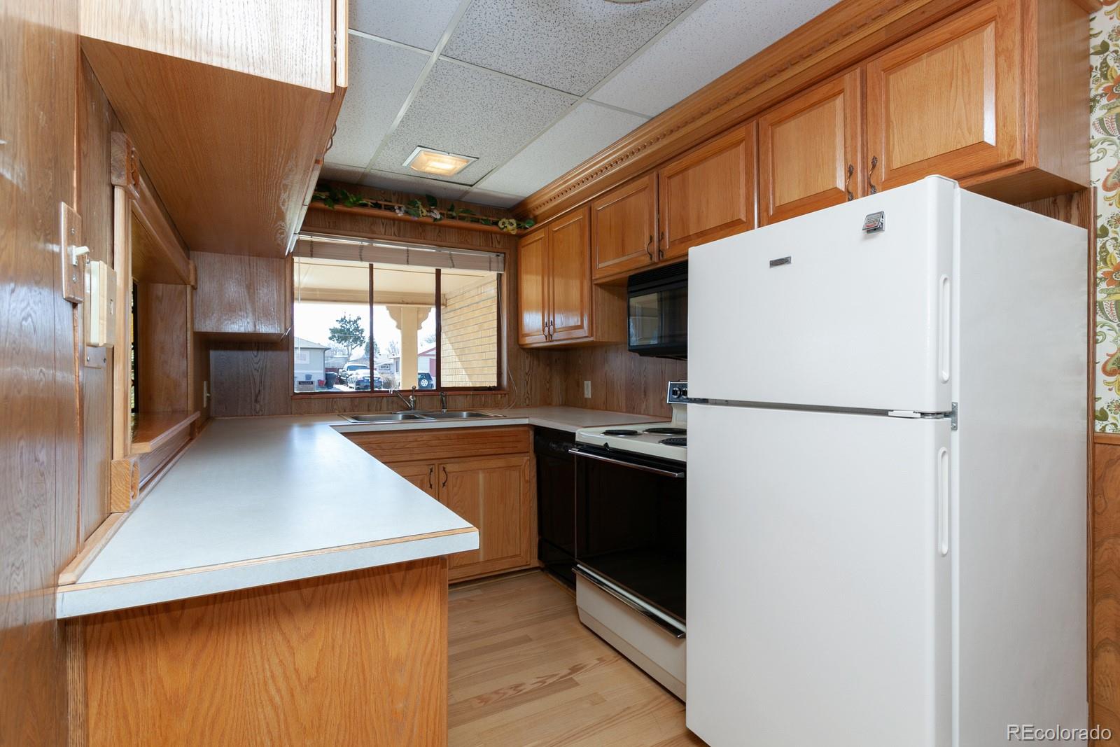 MLS Image #7 for 1220 s tejon street,denver, Colorado