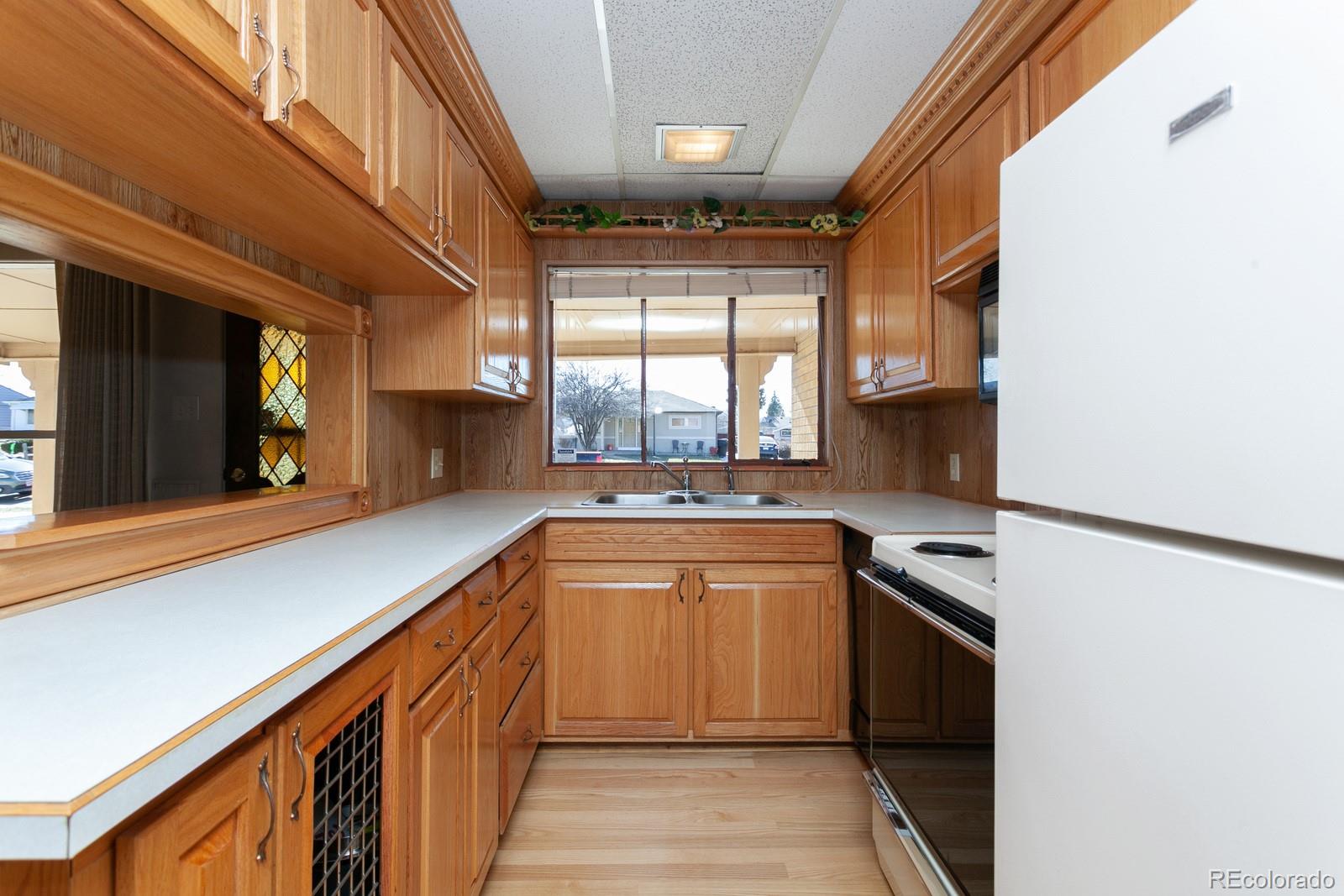 MLS Image #8 for 1220 s tejon street,denver, Colorado