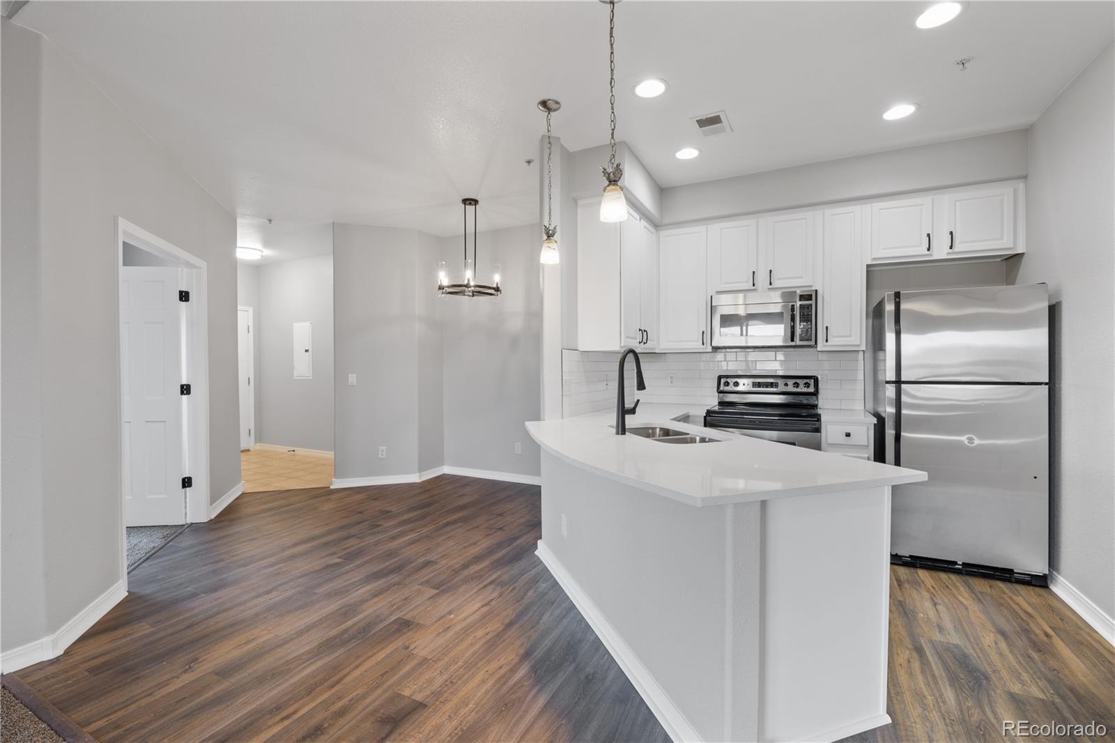 MLS Image #0 for 5220  boardwalk drive,fort collins, Colorado