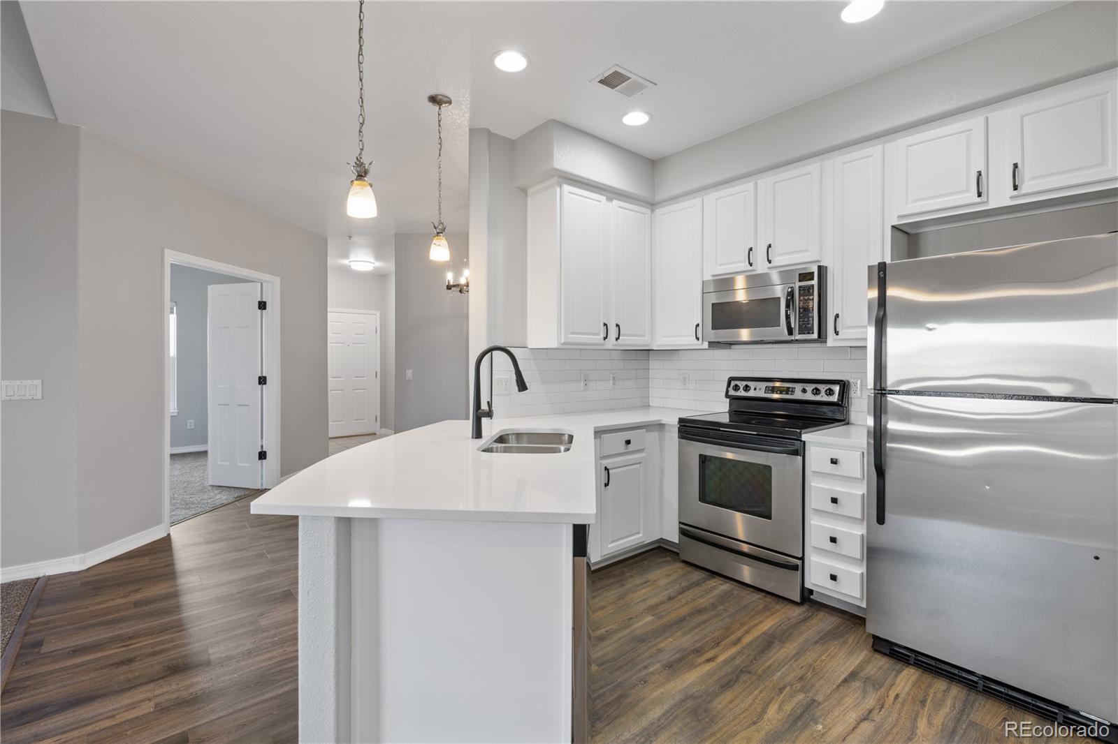 MLS Image #1 for 5220  boardwalk drive,fort collins, Colorado