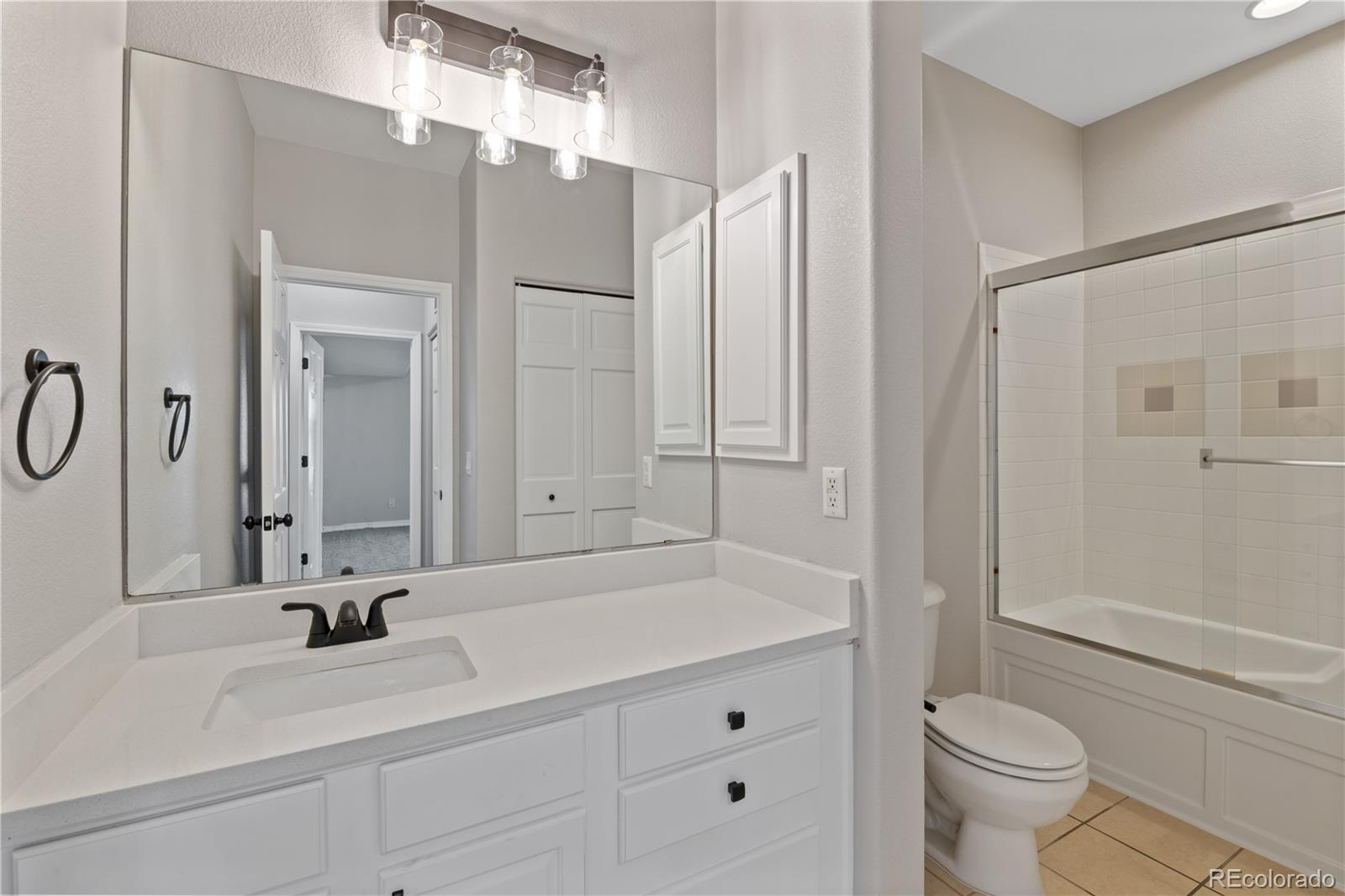 MLS Image #10 for 5220  boardwalk drive,fort collins, Colorado