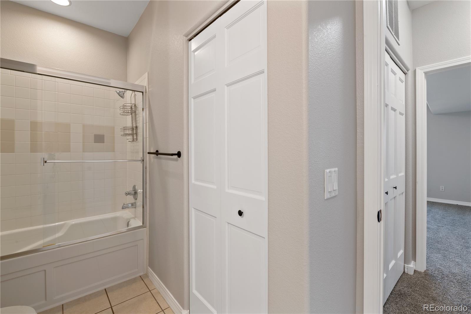 MLS Image #11 for 5220  boardwalk drive,fort collins, Colorado